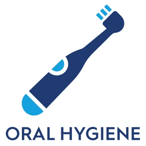 Patient Education Topic - Oral Hygiene