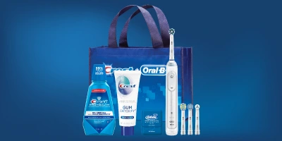 EFFICACY OF ORAL HYGIENE ROUTINE