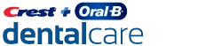 DentalCare Logo